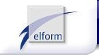 elform Logo